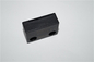 high quality sensor magn prox ,G2.110.1392 , original part for sale