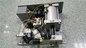 good quality pressure intensifier , 81.034.002B , printing machine part