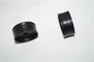 high quality  seal ring 40x10x18mm for printer
