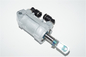 pneumatic cylinder D25 H25,87.334.002 for CD102/74 SM52/74/102 PM74 machines