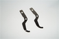 good quality gripper , C9.887.064 , spare part H170xW20xH6mm