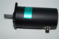 high quality servo motor , M3.148.1131 , high quality motor part