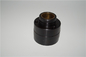 102machine damping roller axle sleeve for offset printing machine