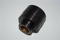 102machine damping roller axle sleeve for offset printing machine