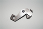 swiveling lever , M4.010.017F , 05kg lever spare part for printing machine