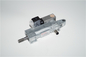 A1.184.0010/04 , cylinder/valve unit,D20 H40, offset printing machines original parts