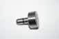 cam follower , F-214617 ,  bearing spare part for printing machine