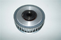 good quality filter , MV.103.136/01 , offset spare part made in Germany
