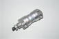 cylinder 00.580.1103 ,  pneumatic cylinder 1300DV-20Hub25 for SM102/CD102 machine