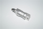 cylinder 00.580.1103 ,  pneumatic cylinder 1300DV-20Hub25 for SM102/CD102 machine