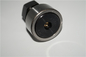 IKO cam following,CF18B,IKO original bearing,use for offset printing machine parts