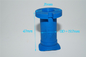 roland blue sucker H47 x OD19.7 mm for offset printing machine