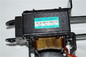 Akiyama CKA solenoid AS-50-NN714 CONT8 for offset printing machine