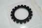 Stahl folding machine parts,Blade Perforating ,ZD.200-749-02-00,0.5x40x61