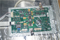power system , PS-DA0112-22S B , good quality circult board made in china