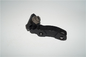hot sale cheap price holder , M4.010.031F , 0.4kg spare part made in china