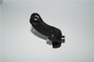 hot sale cheap price holder , M4.010.031F , 0.4kg spare part made in china