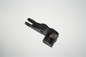hot sale cheap price holder , M4.010.032F, 0.4kg spare part made in china