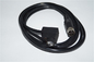 good quality hot sale front lay sensor used for SOR machine