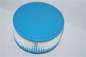 air filter ,  SF-960255,00.580.5379 , high quality filter parts for sale