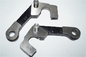 lever DS,G2.010.209,,G2.010.210, cheap price lever for sale