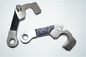 lever DS,G2.010.209,,G2.010.210, cheap price lever for sale
