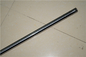 high quality shaft ,71.030.290,high quality replacement spare parts