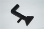 disgonal blower,C5.016.661S, high quality replacement parts