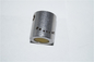 good quality nozzle , 61.164.1581 , original nozzle made in Germany