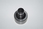 cam follower,F-229817,C6.011.121, high quality replacement parts made in china