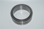 original needle bearing rings,F-34097,00.550.0364 for offset printing machine