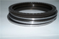 good quality thrush cylindrical roller bearing,00.550.0096,F-4346.1