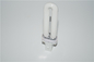 fluorescent tube 5 Watt,M2.117.1311, good quality lamp for sale