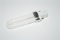fluorescent tube 5 Watt,M2.117.1311, good quality lamp for sale