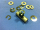 original threaded bolt,MV.031.572,Pin,91.008.008F for sale