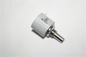 high quality potentiometer,71.186.5172 , offset printing spare parts
