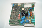 good quality hot sale  roland BUM619 circult board used part for sale