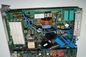 good quality hot sale  roland BUM619 circult board used part for sale