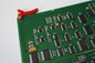 original circuit board,EAK2,00.781.2891,00.781.4795,91.144.6021