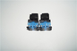 good quality push switch 5BB-6104-340 , AG28PY-120B for sale