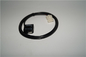 good quality  sensor HDM-soch-NR 00.783.0388 for offsetprinting machine