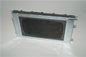 stahi used screen UMSH-7112MC-3F good quality display for sale