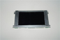 stahi used screen UMSH-7112MC-3F good quality display for sale