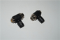 00.580.1471 one-way restrictor 0 821200 166 original part with good quality