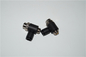 00.580.1471 one-way restrictor 0 821200 166 original part with good quality