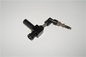good quality reasonable CD102 machine adjustable screw for sale