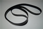 00.580.6164 toothed belt 400 S8M 2800 for CD102 SM102XL105 for sale
