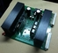 good quality cheap price LTK500 circult board made in china for sale
