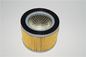 high quality replacement  pump filter,909507,90950700000 for offset printing machine