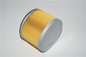 high quality replacement  pump filter,909507,90950700000 for offset printing machine